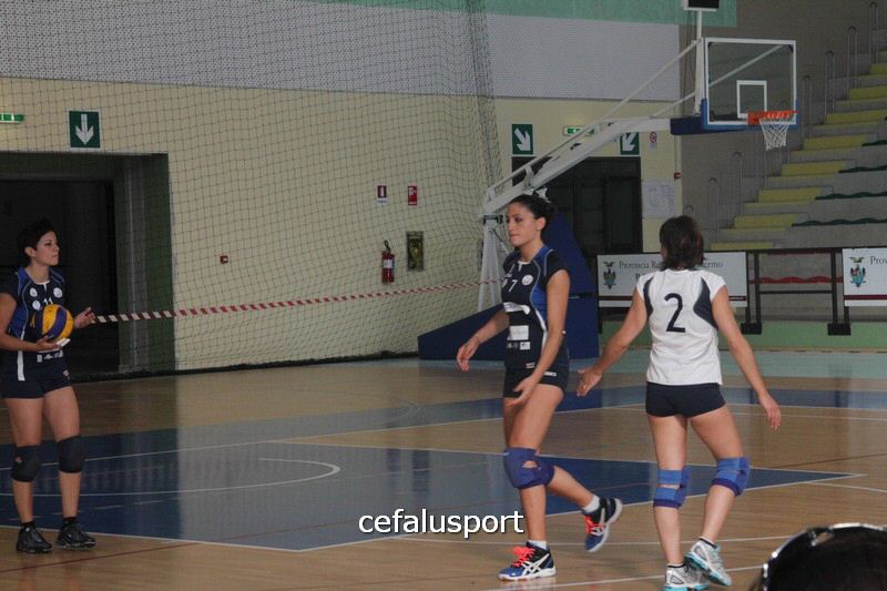 120527 potenza 099_tn.jpg